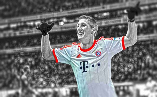 [咪咕-詹俊] 05月12日 英超第36轮 利物浦vs阿森纳 全场录像[有比分]