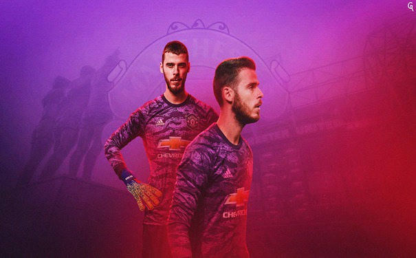 [腾讯原声] 2025年4月14日 NBA常规赛 掘金vs火箭 第四节 录像