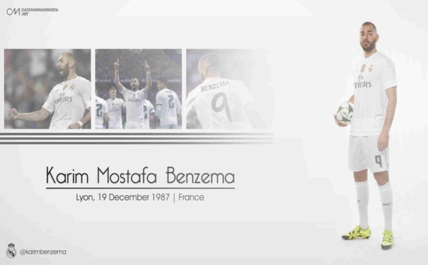 [腾讯原声] 2025年5月15日 NBA季后赛东部半决赛G5 尼克斯vs凯尔特人 第四节 录像