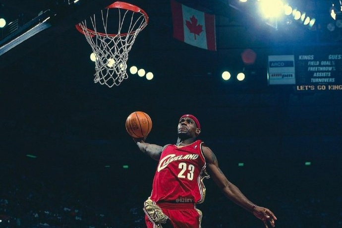 詹姆斯明确表示退役后不会执教任何球队