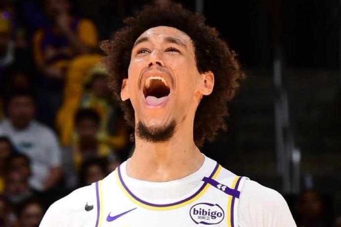 海斯获交易否决权，背后深意与影响几何